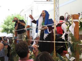 matrimonio-mauritano (339).html
